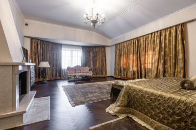 photo 68ecb192643d2_thumb.jpg