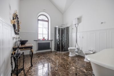 photo 68ecb1930e3b1_thumb.jpg