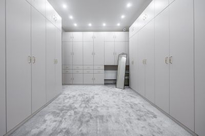 photo 68ecb193b5069_thumb.jpg