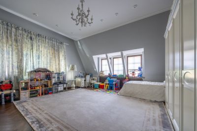 photo 68ecb1945c519_thumb.jpg