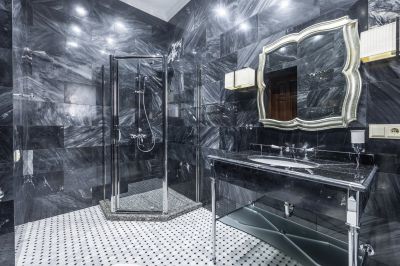 photo 68ecb19518130_thumb.jpg