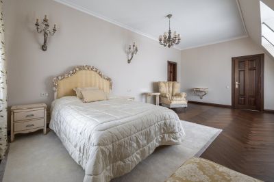 photo 68ecb195bcb92_thumb.jpg