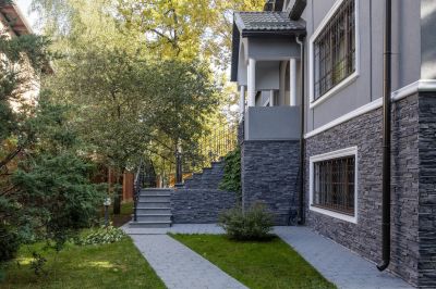 photo 68ecb1966b023_thumb.jpg