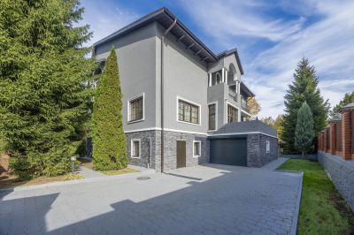 photo 68ecb19723168_thumb.jpg