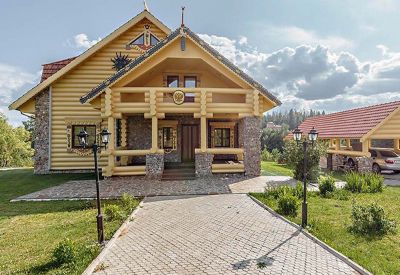 photo 68ecb7b8db974_thumb.jpg