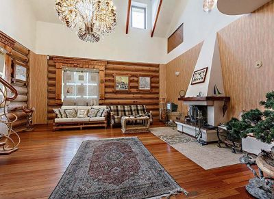 photo 68ecb7baba72f_thumb.jpg