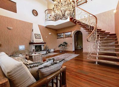 photo 68ecb7bb8e31a_thumb.jpg