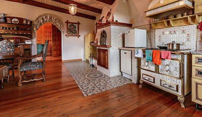 photo 68ecb7bc645ca_thumb.jpg