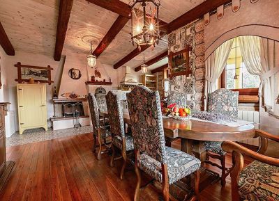 photo 68ecb7bd26c26_thumb.jpg