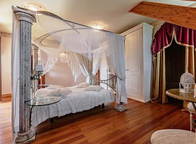 photo 68ecb7c5a5d0a_thumb.jpg