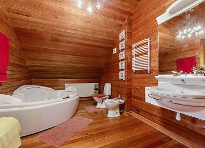 photo 68ecb7c678cfa_thumb.jpg