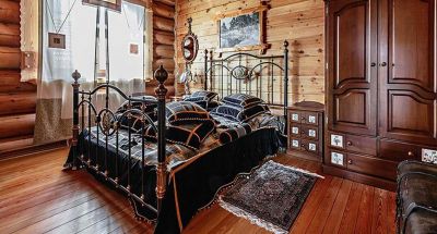 photo 68ecb7c75b4ed_thumb.jpg