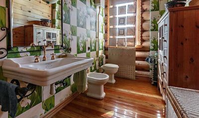 photo 68ecb7c83320d_thumb.jpg