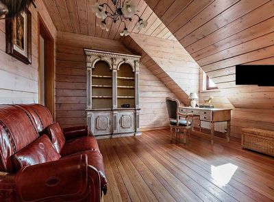 photo 68ecb7c915a85_thumb.jpg