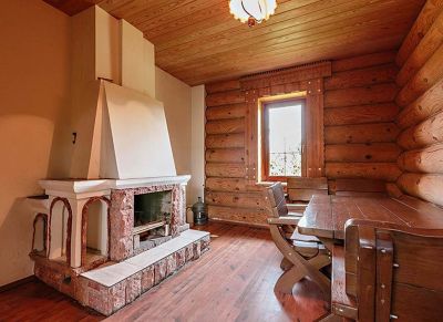 photo 68ecb7d367626_thumb.jpg