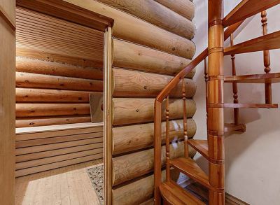 photo 68ecb7d431781_thumb.jpg