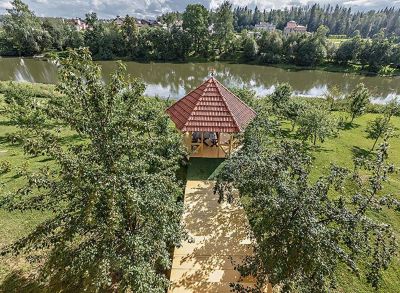 photo 68ecb7d4e34e0_thumb.jpg