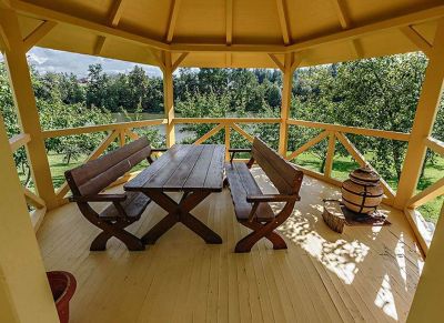 photo 68ecb7d5adb4d_thumb.jpg