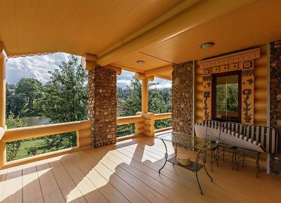 photo 68ecb7d6853b4_thumb.jpg