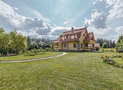 photo 68ecb7d74ecc4_thumb.jpg