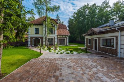 photo 68ecbc2e6d17b_thumb.jpg