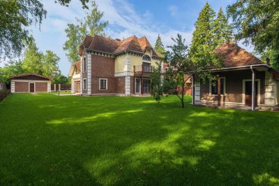 photo 68ecbc2f326a1_thumb.jpg