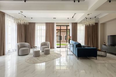 photo 68ecbc300e4a5_thumb.jpg