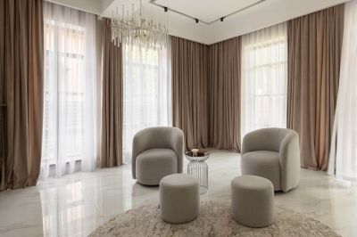 photo 68ecbc30b77cb_thumb.jpg