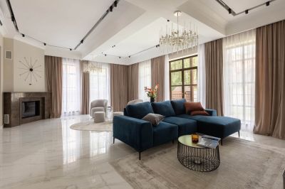 photo 68ecbc3164954_thumb.jpg