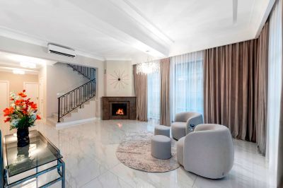 photo 68ecbc3214927_thumb.jpg