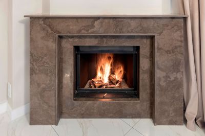 photo 68ecbc335e875_thumb.jpg