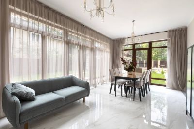 photo 68ecbc34c71d9_thumb.jpg