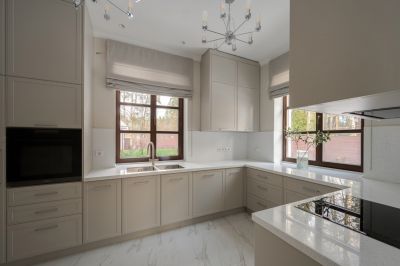 photo 68ecbc3574605_thumb.jpg