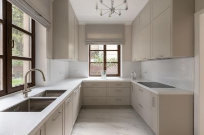 photo 68ecbc5750e34_thumb.jpg