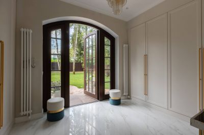 photo 68ecbc580156d_thumb.jpg