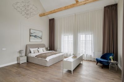 photo 68ecbc58a2c5d_thumb.jpg