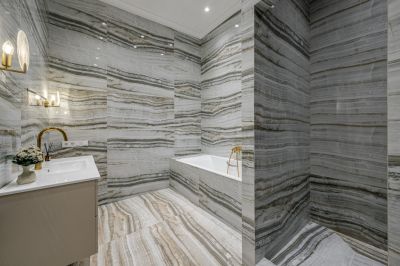 photo 68ecbc59174c1_thumb.jpg