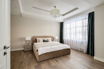 photo 68ecbc5985eb4_thumb.jpg