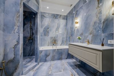 photo 68ecbc5a04478_thumb.jpg