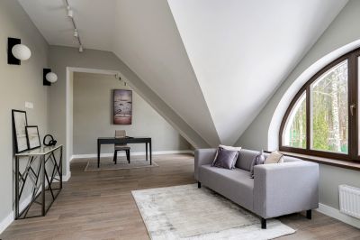 photo 68ecbc5a7eaad_thumb.jpg