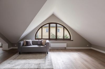 photo 68ecbc5b03c3e_thumb.jpg