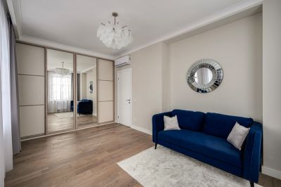 photo 68ecbc5bdbf27_thumb.jpg