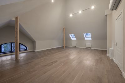 photo 68ecbc5c54341_thumb.jpg