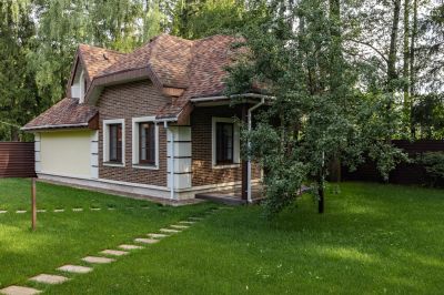 photo 68ecbc5ccd400_thumb.jpg