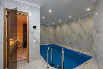 photo 68ecbc5d99f79_thumb.jpg