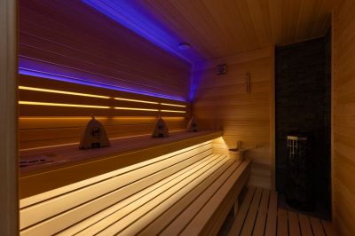 photo 68ecbc73a58eb_thumb.jpg