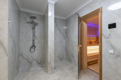 photo 68ecbc745e8ba_thumb.jpg