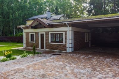 photo 68ecbc7520648_thumb.jpg