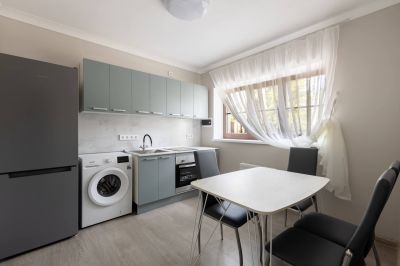 photo 68ecbc75d29f2_thumb.jpg