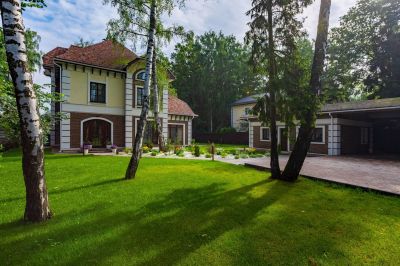 photo 68ecbc768eb9c_thumb.jpg